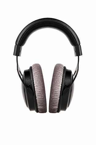 NUX SH750 -- �������� ��������