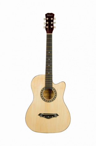 BELUCCI BC3820 N -- ������������ ������, ����, 38", � �������, ���� ����������� �������