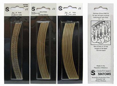 SINTOMS SBZ230140S -- �������� ����� �� ������, ������ 2.3��, ���������� ��������