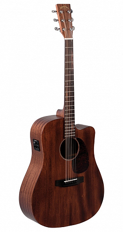 SIGMA DMC-15E --  ,  Fishman Isys,  