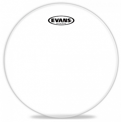 13S EVANS S13H20 --         13", ,  Hazy 200, 