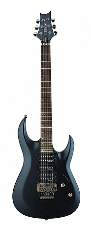 CLEVAN CX-52/FR-BK -- , : ,  :  Double Locking. : 