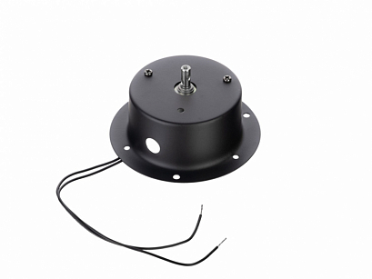 LAUDIO Motor-60 -- ����� ��� ����������� ���� 25-60��