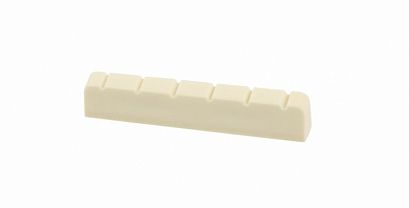 ALICE A026F --     , 43  6  8,3-7,4.