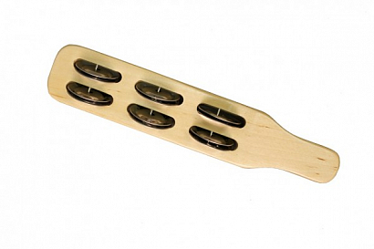 FLIGHT FJSW-6N -- -  6  