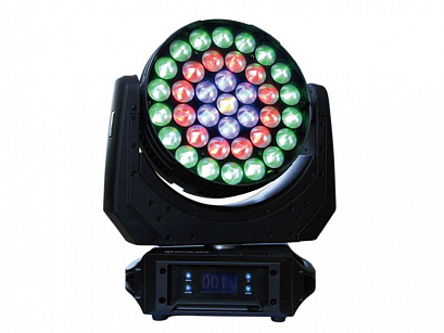 SILVER STAR SS9371XHE PLUTO 4000HEX MK2 -- ���������� ������ WASH, 00-56430