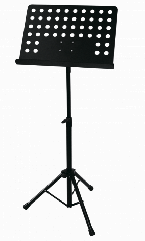 XLINE STAND SM-200B --    