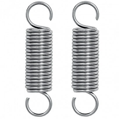 DIXON PASP-15C-HP -- ������� ������ ���-��������, 2��