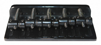 PAXPHIL BB010-BK -- ��������������� ��� ���-������, ������.							