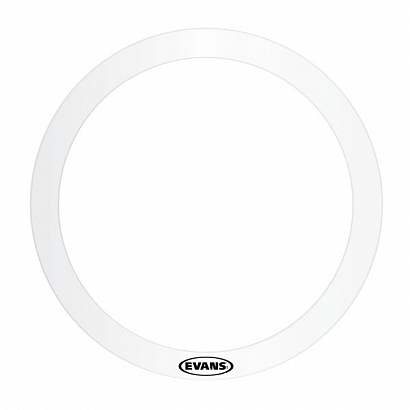EVANS E14ER1 10` E-RINGS FILLER  -- ������������ ������
