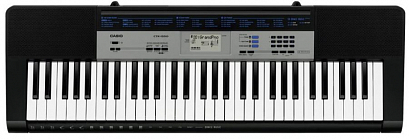 CASIO CTK1550 -- , 61 ,  ,  32, 120 , 70 