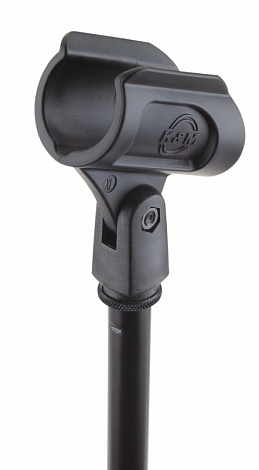 K&M 85070-000-55 --     34-40 mm, 