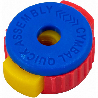 DRUM TALK APCH-QRBL -- ����� �������� ��� ������� �����������