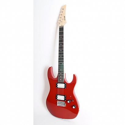 HOMAGE HEG341RD -- -  Ibanez,  648,  - ,  - ,  