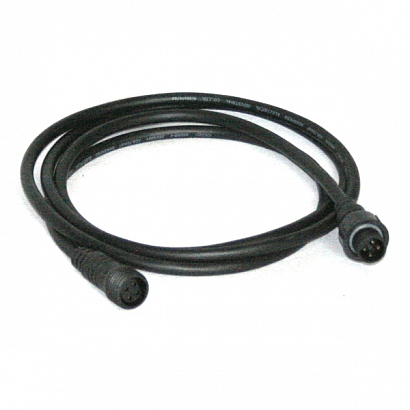 INVOLIGHT 4C- 5 -- ���������� ������ ��� LED������������, 5 ������