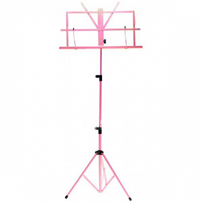 BRAHNER MS-219/PK --    , , , , 