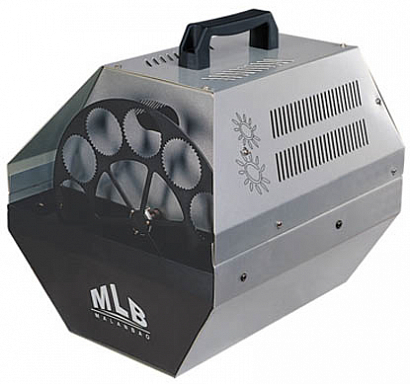 MLB PUMP for AB-1500