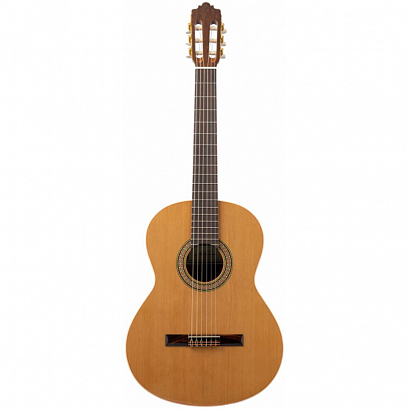 ALTAMIRA N100+ 3/4 -- ������ ������������, ������� ����: ������ �����, 4/4 ���� �����������