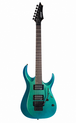 CORT X300-FBL X Series -- �������������, �����