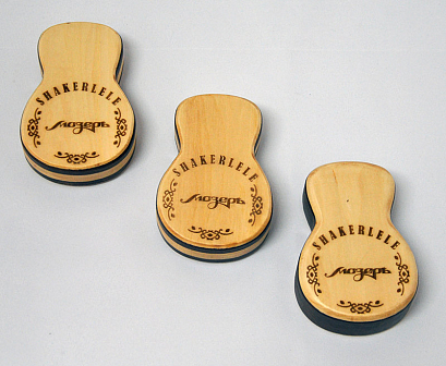 ������ SHP-1 -- ���������� �� ������� ��� � ��������� �� �����