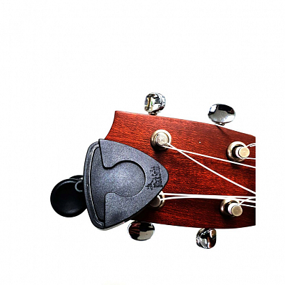 BlackSmith Clip On Pick Holder COPHB --   ,  ,  5 