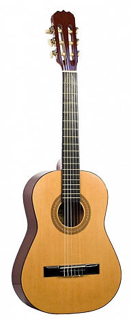 HOHNER HC-02 --  , 1/2