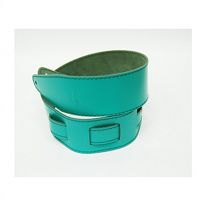 FIDEL FL111067LP Premier -- ������ ��� ������, �������, ���������