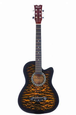BELUCCI BC3830 SB -- ������������ ������