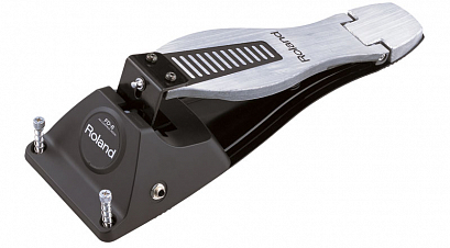 ROLAND FD-8 -- - 