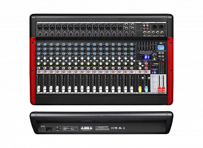 VOLTA ARTIST 142 -- ��������� �����. 14 ���\�������� ������ + 2 ������ �����, ���������� ����� �����