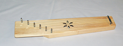 ������ GWS-61S	 -- ����� 6 ����� �������, �����������, ������: ������ �����, ��� ���������� ������