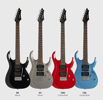 CORT X200-CRD X Series -- �������������, �������