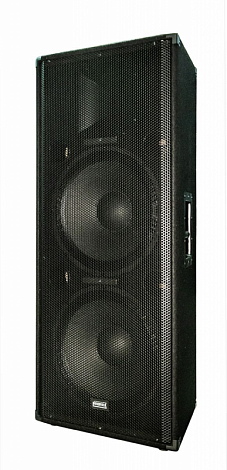 NORDFOLK NF2215A mkII --  2-   , 1000 ,   15'', 