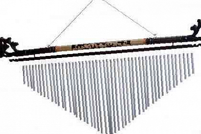 VESTON FCHIM-100 --  ,  3x 100 x25,  ,
