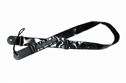 MEZZO MZ-RG-5ch -- ������ ��� ������, ������