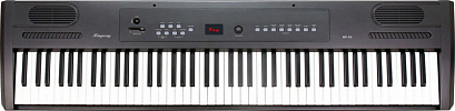RINGWAY RP-20 --  , 88 ,  64 , 8 , 210 .
