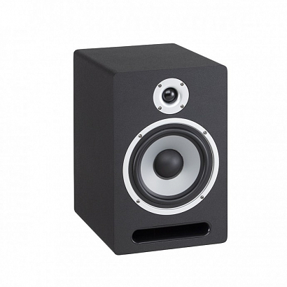 SOUNDSATION Clarity-A6 (L867L) -- ��������� �������, 6,5" 90 �� RMS ������