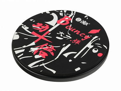 HUN 10201701 BU-P1BK -- ������������� ���