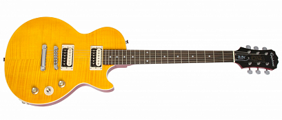 EPIPHONE SLASH AFD LP SPECIAL-II OUTFIT -- ������������� � ������, ���� �����, ������ - �������� � 