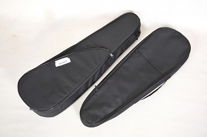 ������ ���4/4-2 -- ����� ��� ������� 4/4 ��� ����