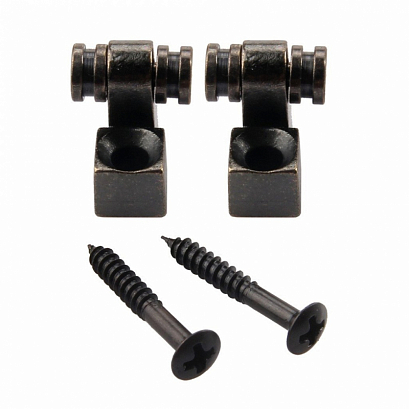 MUSICLILY MX0656-4 -- �������� ��� ������ ���������, ������, 