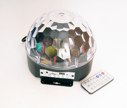BI RAY ML001 -- c  - , 91