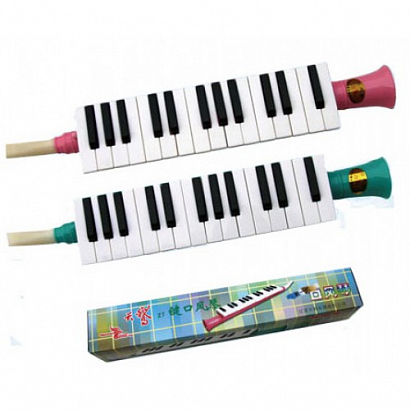 SWAN SW37J --   ,  ,  F1-G2, 37 