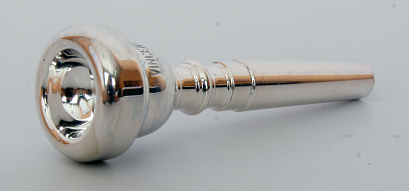 BACH 3517C  -- �������� ��� ����� ������ 7C, �������������