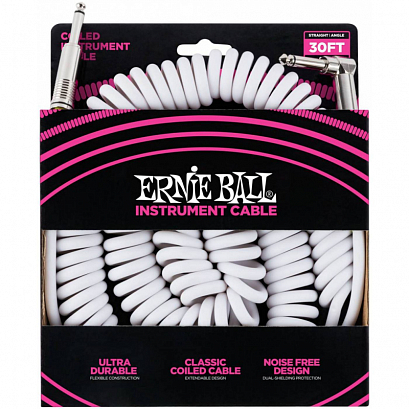 ERNIE BALL 6045 -- ������ ����������������, �����, ������ - ������� �����, 9 ������, �����