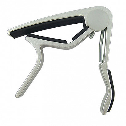 ALICE A007K/SL --    , 