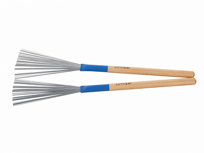 LUTNER SV505 -- ����� ��� �������� �������������, ���������� �����