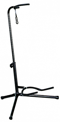 PHIL PRO GS-170 -- còîéêà äëÿ àêóñòè÷åñêîé è ýëåêòðî-ãèòàðû