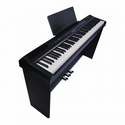 ANTARES D-300 --  . 88 .  192,  8 , 128 ,   