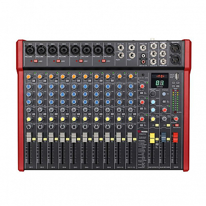 VOLTA STARLET 82  -- ��������� �����. 8 ���\�������� ����� + 2 ������ ����,  ����� �����, ���